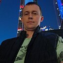 Михаил, 36 лет