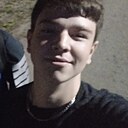 Александр, 22 года