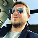 Марк, 37 лет