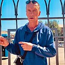 Евгений, 46 лет