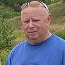 Сергей, 56 лет