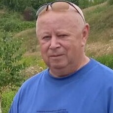 Фотография мужчины Сергей, 56 лет из г. Полоцк