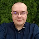 Максим, 30 лет