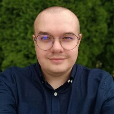 Фотография мужчины Максим, 30 лет из г. Львов