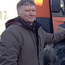 Гриня, 55 лет