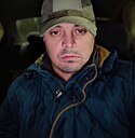 Владимир, 47 лет