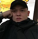 Жан, 32 года