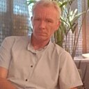 Сергей, 55 лет