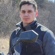Фотография мужчины Артемий, 35 лет из г. Полысаево
