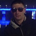 Слава, 31 год