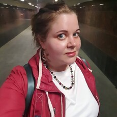 Фотография девушки Юля, 35 лет из г. Москва