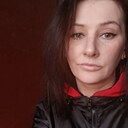 Ketrin, 36 лет
