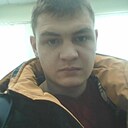 Рома, 30 лет