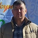 Gabit, 45 лет