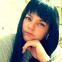 Виктория, 29 лет