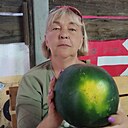 Галина, 61 год