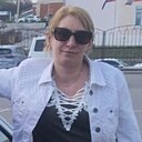 Лера, 36 лет