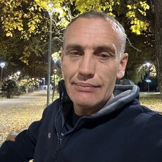 Фотография мужчины Slava, 48 лет из г. Семей