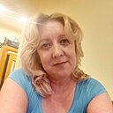 Ирина, 47 лет
