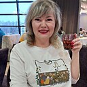 Екатерина, 48 лет