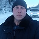 Пётр, 34 года
