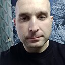 Дмитрий, 38 лет