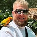 Юрий, 33 года