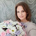 Кристина, 41 год
