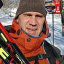 Мина, 47 лет