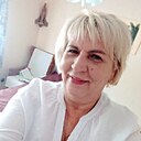 Татьяна, 56 лет
