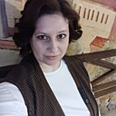 Мария, 37 лет