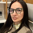 Елена, 42 года