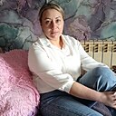 Людмила, 37 лет