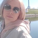 Валентина, 41 года