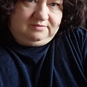 Любовь, 42 года