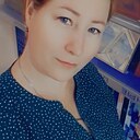 Вера, 37 лет