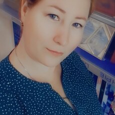 Фотография девушки Вера, 37 лет из г. Новопавловск