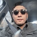 Еркош, 34 года