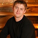 Алексей, 30 лет