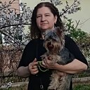 Наталья, 49 лет