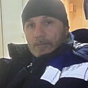 Магам, 53 года