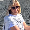 Алеся, 46 лет