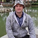 Сергей, 35 лет