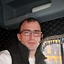 Дмитрий, 37 лет