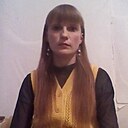 Тома, 33 года