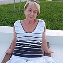 Лиля, 62 года