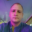 Дмитрий, 33 года