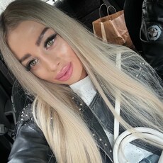 Фотография девушки Диана, 31 год из г. Иркутск