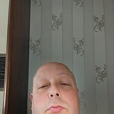Фотография мужчины Степан, 51 год из г. Нальчик