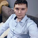 Дмитрий, 36 лет